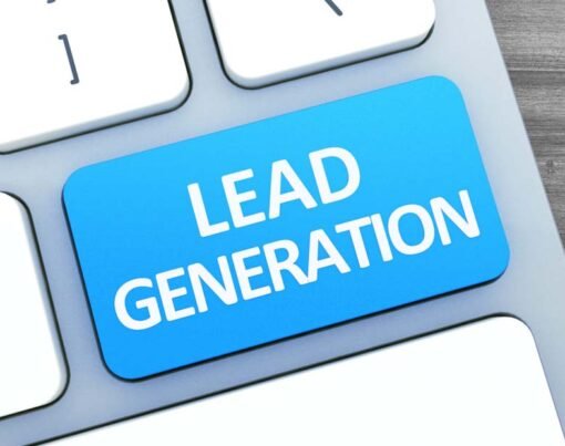 Lead Generation Services in Australia