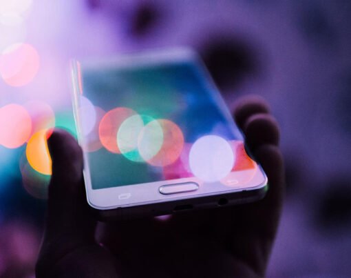 Power of Personal Branding