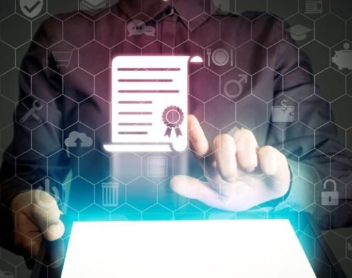 Prepare for the CISM Exam in One Month