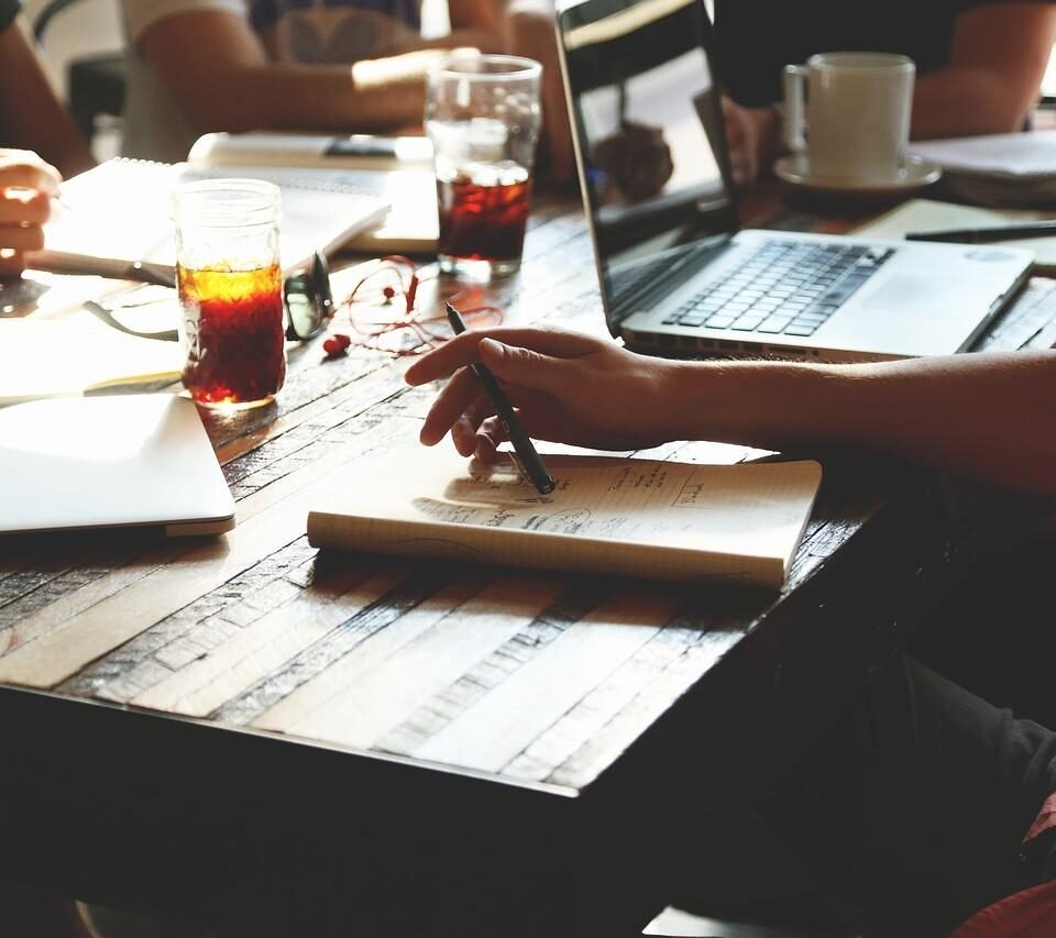 Sales Territory Planning and Management