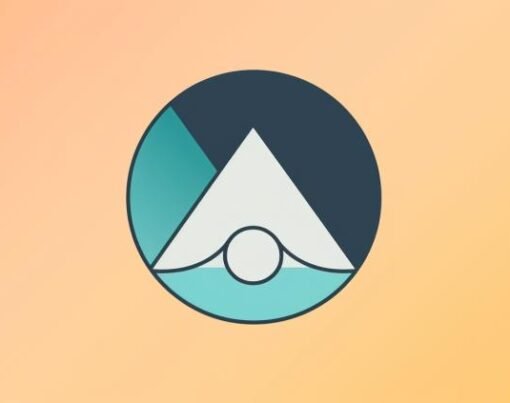 Synergy of Technology and Artistry