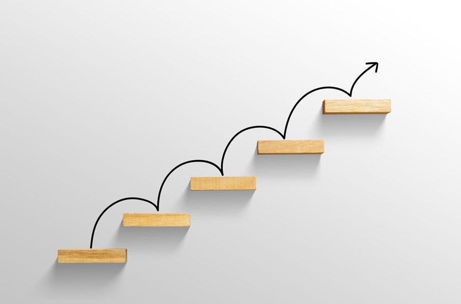 Take Your Business To The Next Level