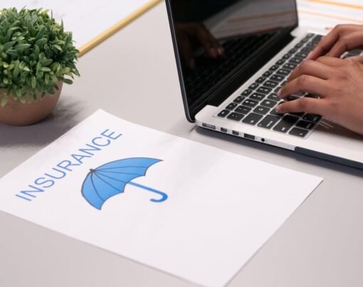 The Crucial Role of Insurance Companies 2