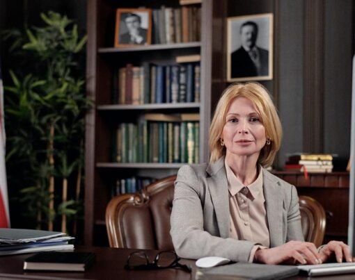 The Most Common Instances Where a Family Lawyer Is Needed