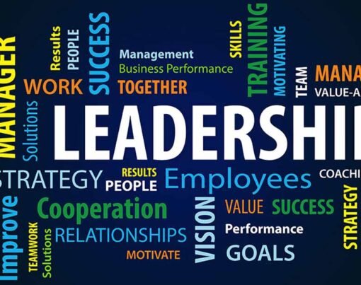 The Significance of Leadership