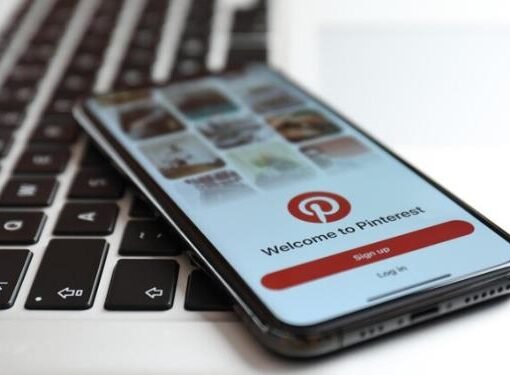 Top 5 Sites to Buy Pinterest Followers That Stay Forever 1