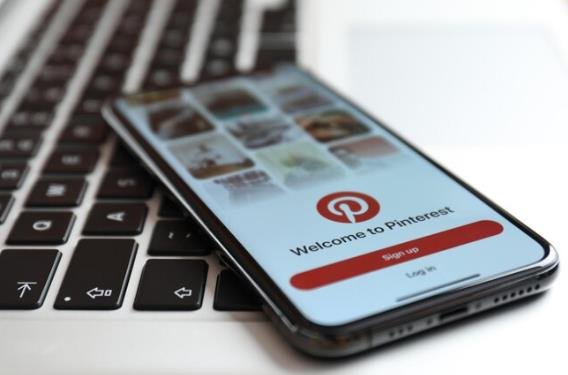 Top 5 Sites to Buy Pinterest Followers That Stay Forever 1