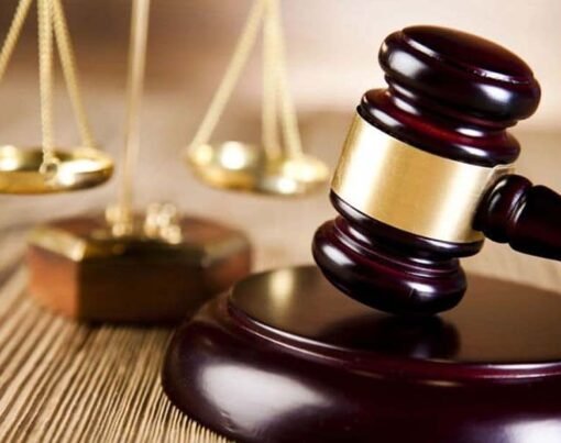 Understanding Insurance Fraud