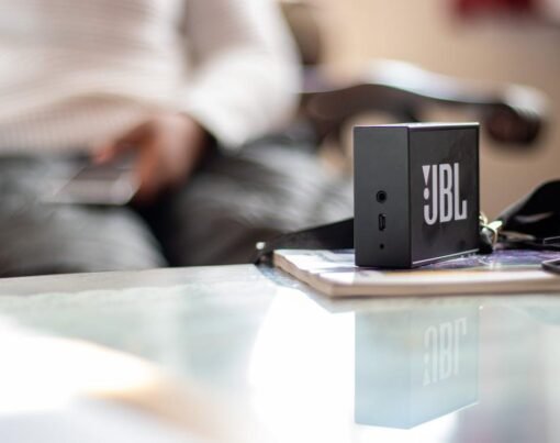 Unraveling the Secrets to Discovering the Perfect Bluetooth Speaker for Your Unique Needs