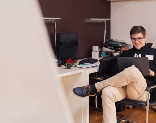 Vendor Management in the Digital Age