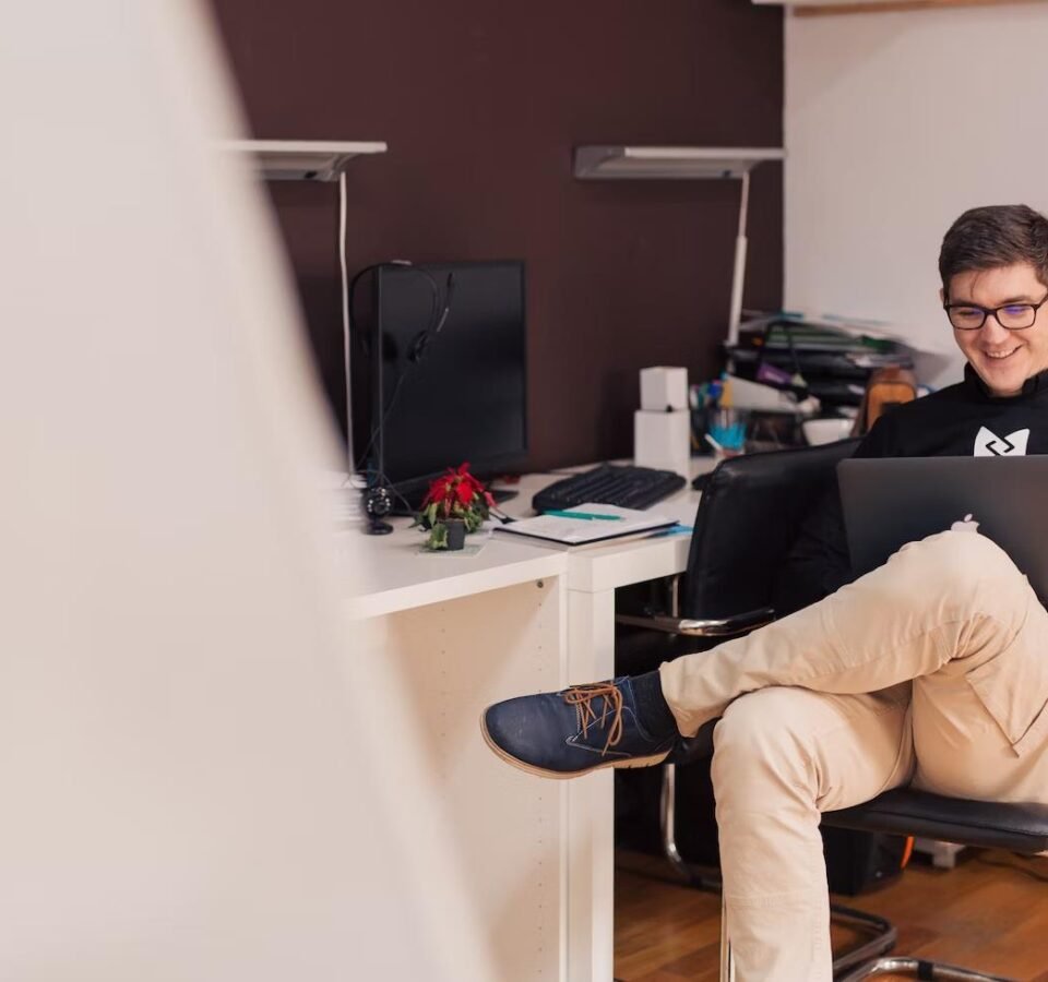 Vendor Management in the Digital Age