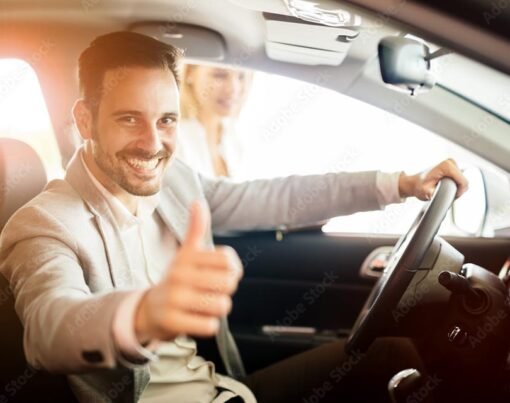 What Are the Key Benefits of Buying a Used Car