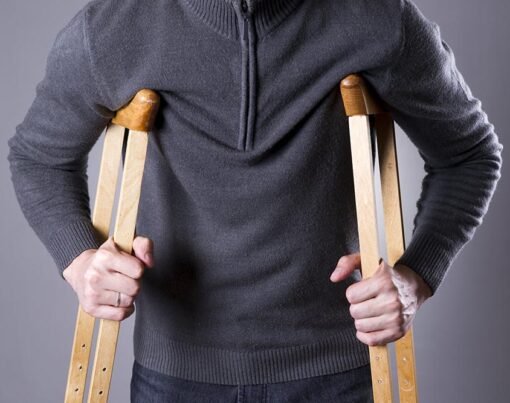 What to Expect at an Auto Accident Injury Clinic