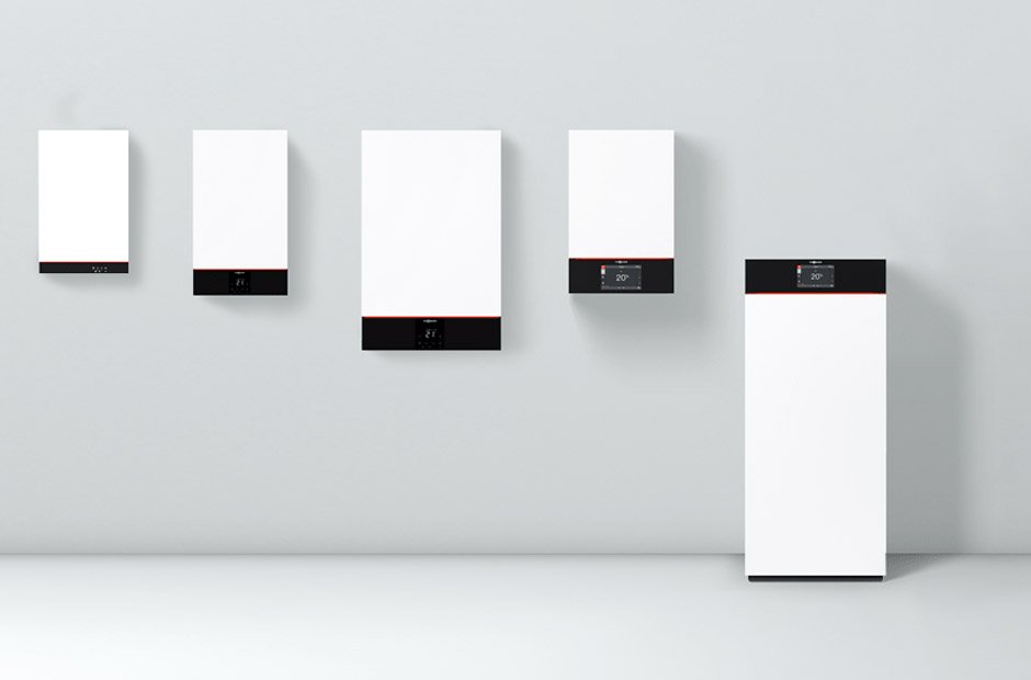 Where to Find the Best Boiler Quotes