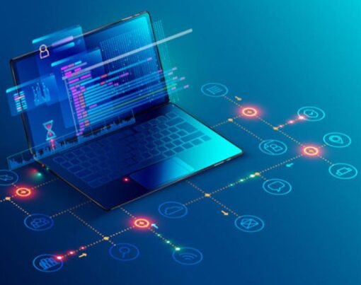 best technologies for software development