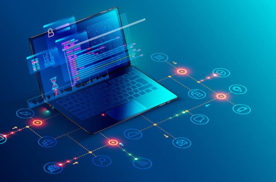 best technologies for software development