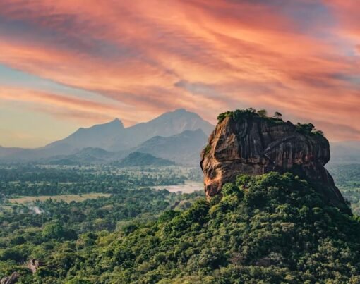 he-best-times-to-visit-sri-lanka