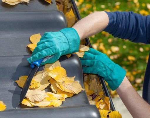 10 Essential Steps for a Successful Roof Maintenance Program