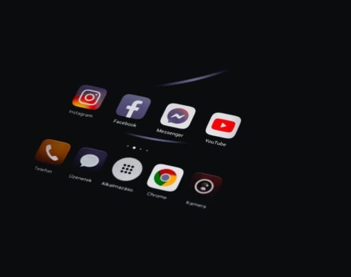 10 Ways to Improve Your Visibility on Social Mеdia