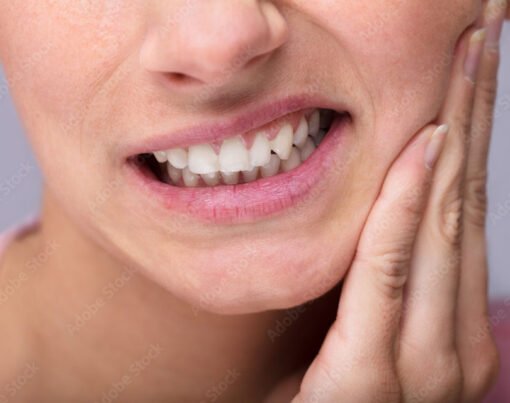 4 Signs You Need Emergency Wisdom Tooth Removal