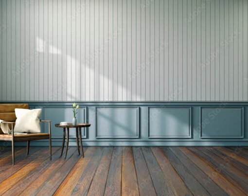 6 Must-Have Elements for a Perfect Minimalist Boho Living Room