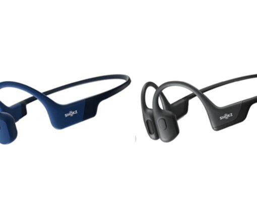 A Complete Guide to Sports Headphones