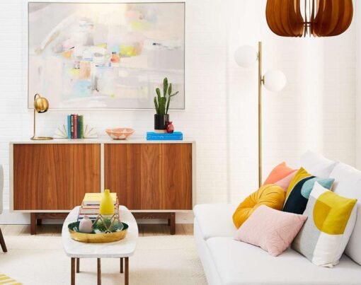 Choosing Paintings Over Prints