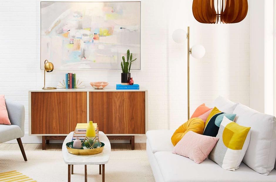 Choosing Paintings Over Prints