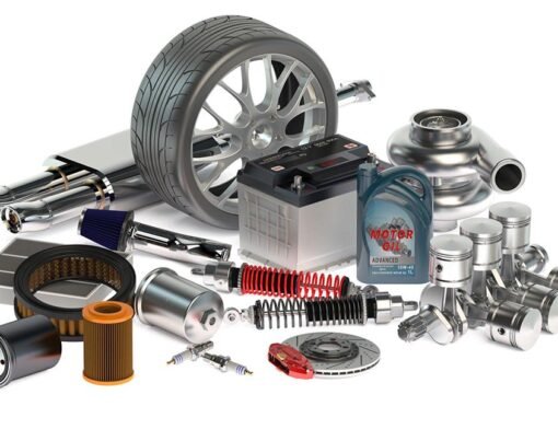 Choosing the Best Used Auto Parts Seller for Your Budget 2