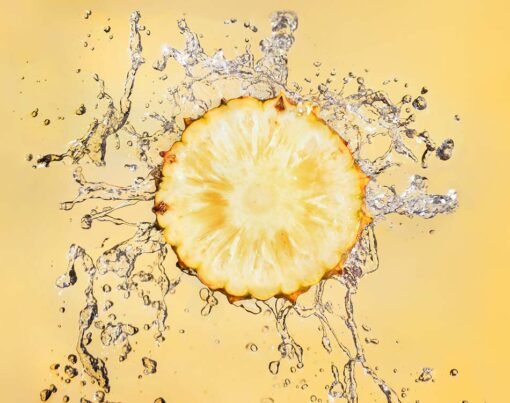 Elevate-Your-Style-with-the-Sweet-Symphony-of-Pineapple-Perfume