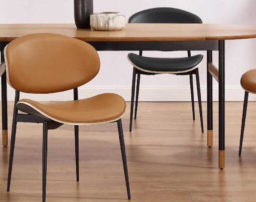 Embracing Classic Design