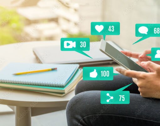 Exploring the Best Inbound Marketing Tools for Lead Generation and Nurturing