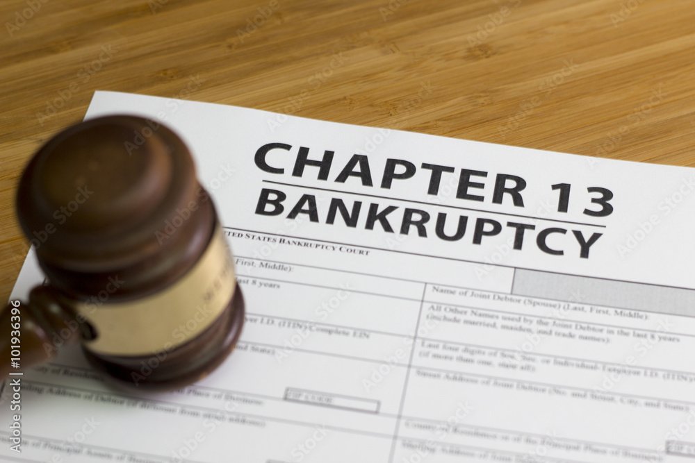 how-many-types-of-bankruptcies-are-there-a-complete-guide-xivents