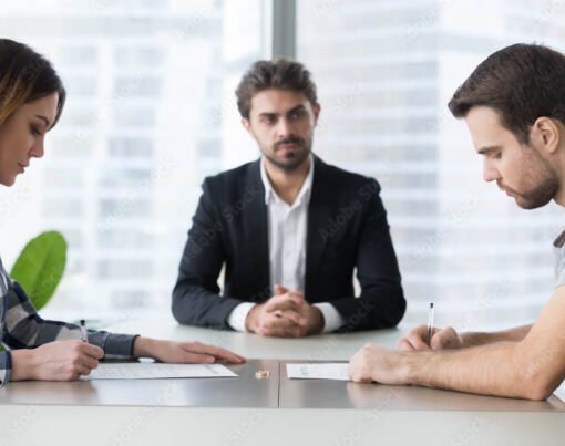 How a Spousal Support Attorney Can Help