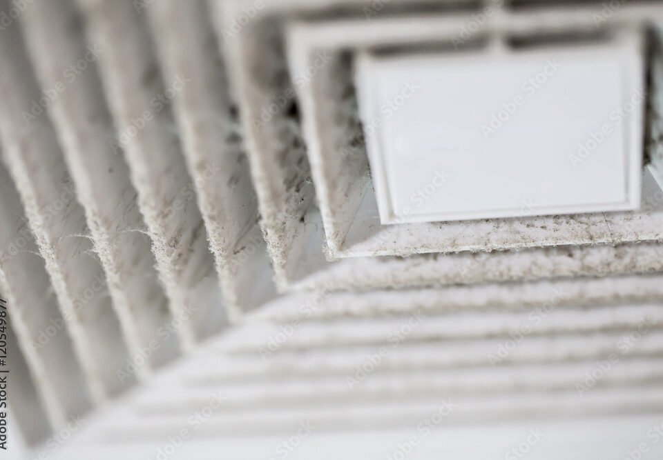 Maximizing Energy Efficiency