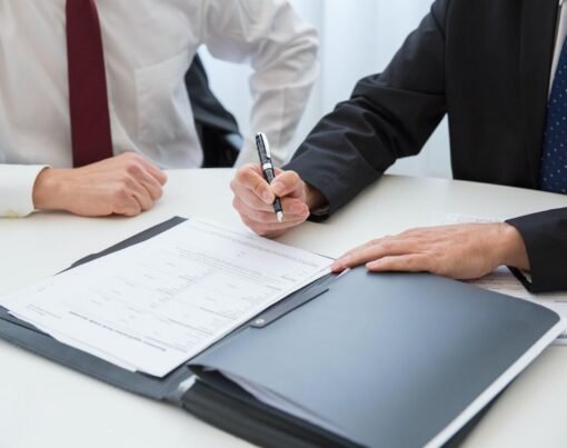 Medical Malpractice Attorneys in Florida