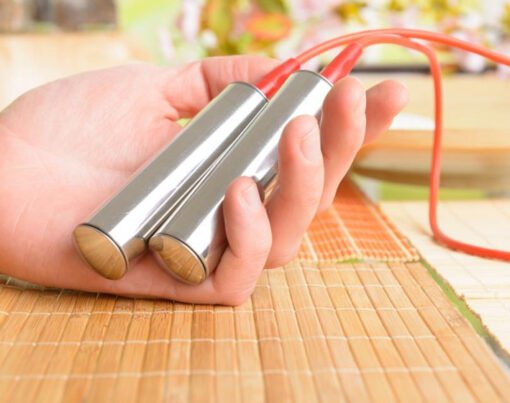 Patient Reviews for RIFE Machines