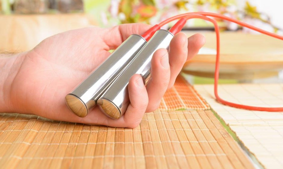 Patient Reviews for RIFE Machines