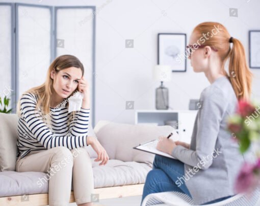 The Benefits of Independent Homes for Mental and Emotional Well-being