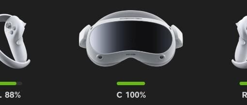 The New Era of Multiplayer Games