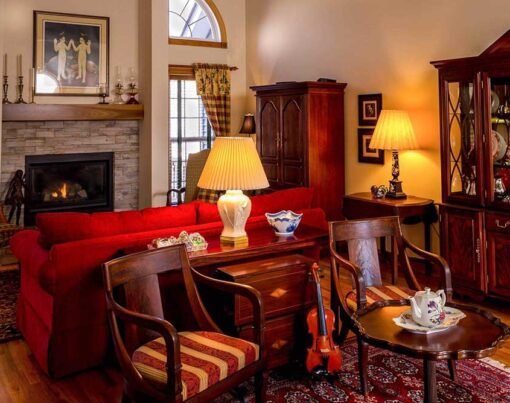 The Ultimate Guide to Caring for Your Popular Furniture Wood - Tips and Tricks