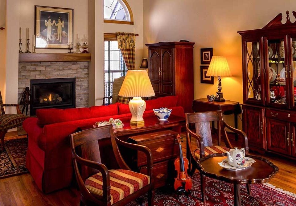 The Ultimate Guide to Caring for Your Popular Furniture Wood - Tips and Tricks