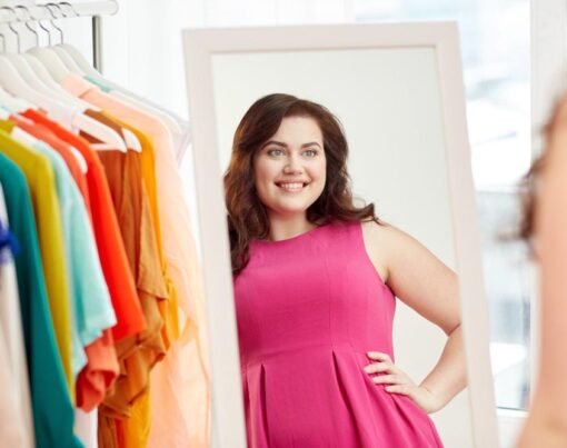 The Ultimate Guide to Finding the Perfect Maxi Dress with Pockets for Any Occasion