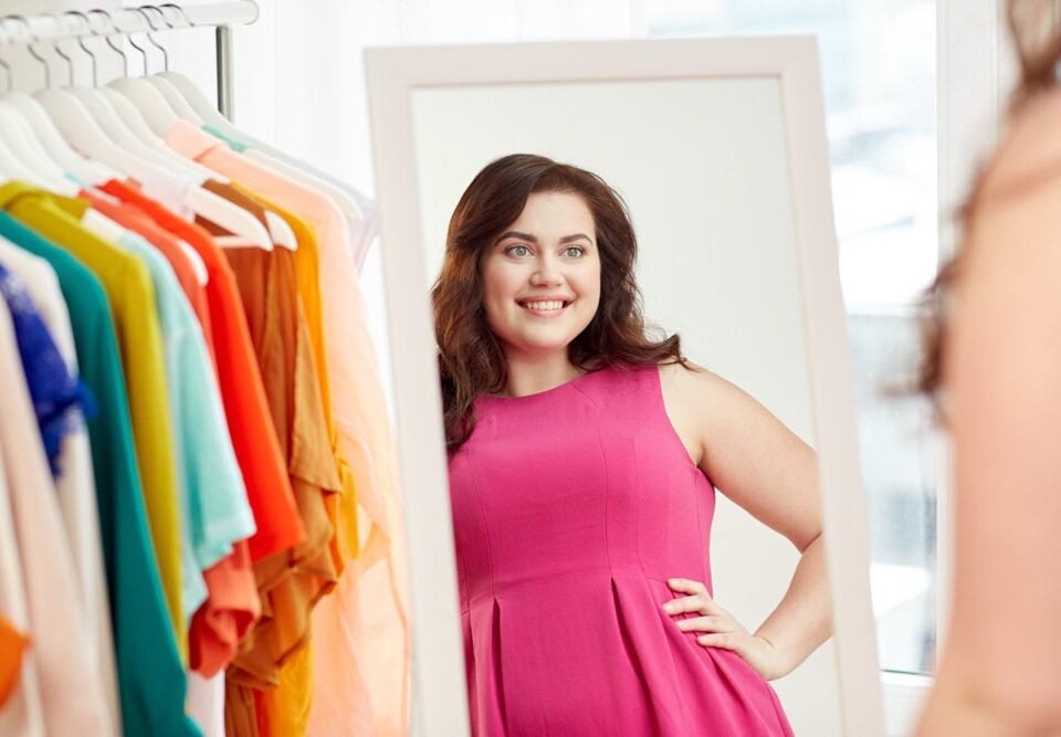 The Ultimate Guide to Finding the Perfect Maxi Dress with Pockets for Any Occasion