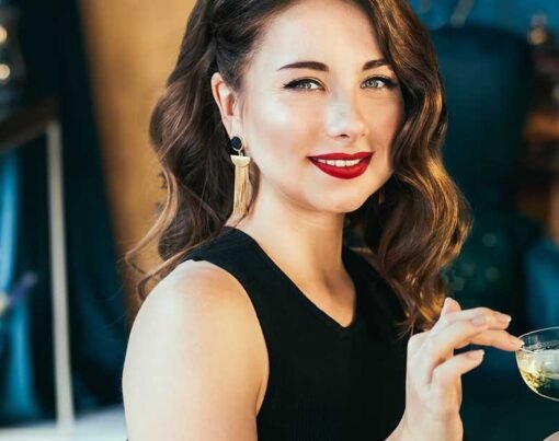 Timeless Allure of Women's Dresses