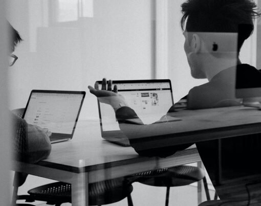 What Benefits Does Microsoft Office 2019 Offer