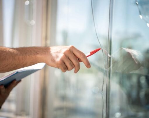 Why Should You Invest in a Window Replacement