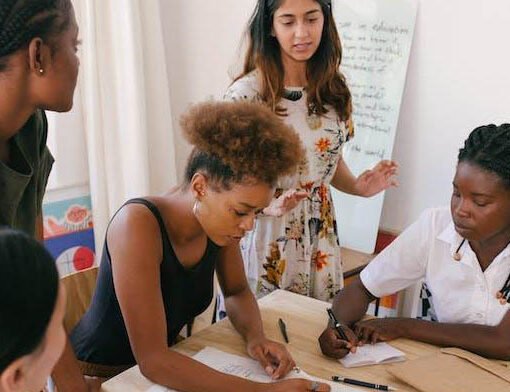 Why Your Organization Needs Personalization at Scale