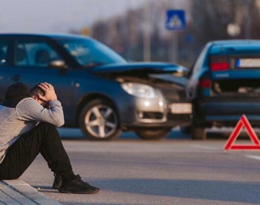 car accident lawyer 3