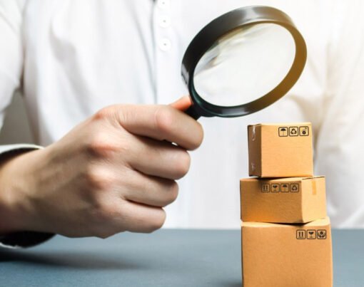 faulty-product-lawyer